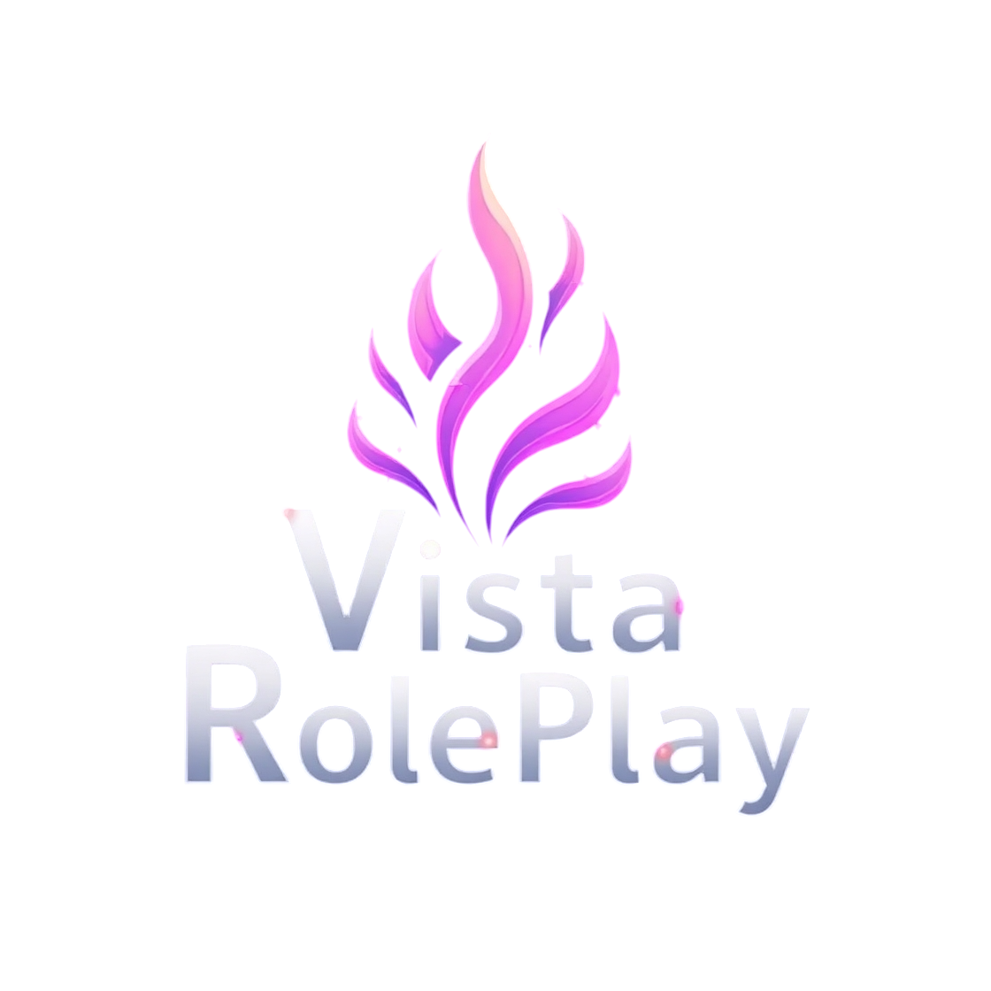 Vista Roleplay